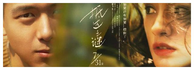 武汉办理不动产证需要多久